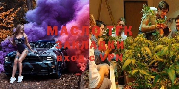 дурь Пестово