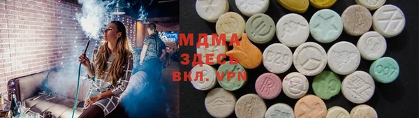 дурь Пестово