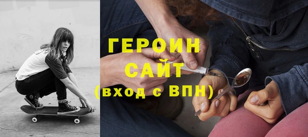 твердый Переславль-Залесский