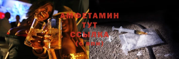дурь Пестово