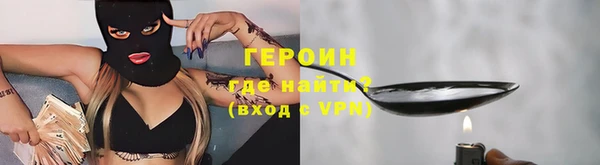 дурь Пестово